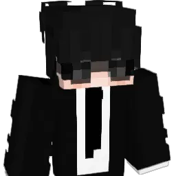 Alvezzy
