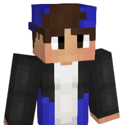 Alvi