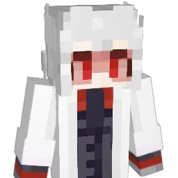 Alvibonion