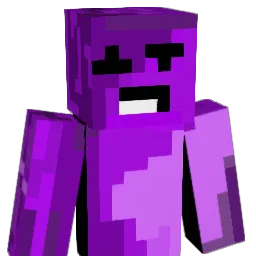 Alvik82's Minecraft skin