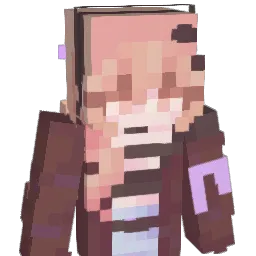 Alvikraft