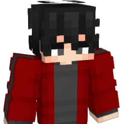 Alvin227