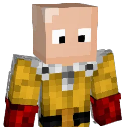 AlvinDa1