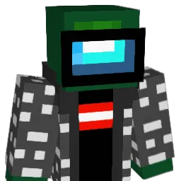 AlvinGB