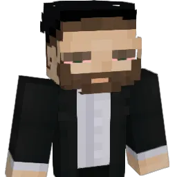 AlvinTheFo0l
