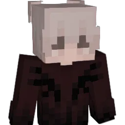 Alvin_Bane's Minecraft skin