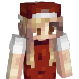 Alvmey
