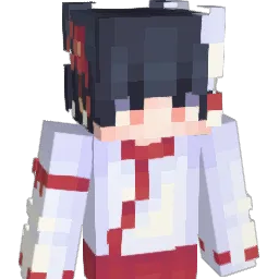 Alvqrezz