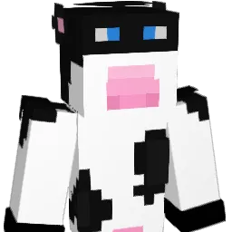 Alvrxv's Minecraft skin