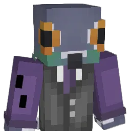 Alvskai