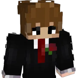 Alvynz