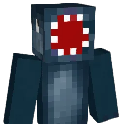 AlwaysClassier's Minecraft skin