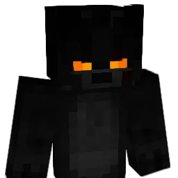 AlwaysGabriiel