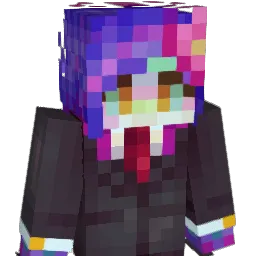 AlwaysSleepy53's Minecraft skin