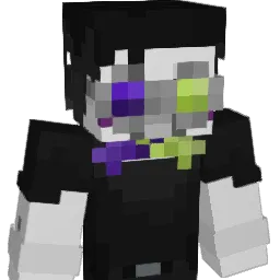 Always_Dash_