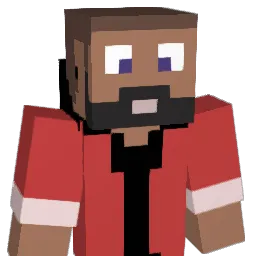 Alwaysawake87's Minecraft skin