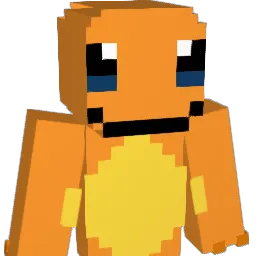 Alwaysfeltsick