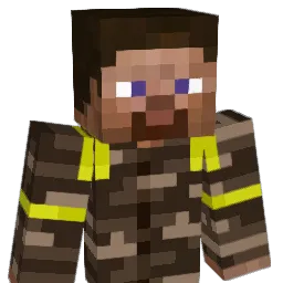 Alwaysmade2blade