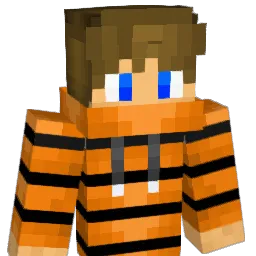 Alwiest