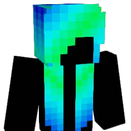 Alwinfj's Minecraft skin