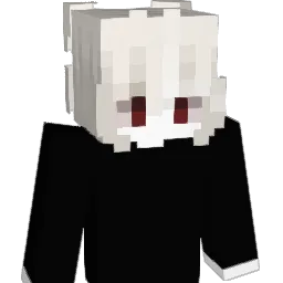 Alwxutz