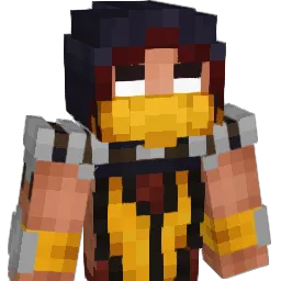 AlwynnDE