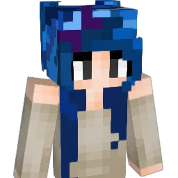 Alwynnie