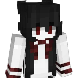 AlxGaming