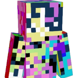 AlxHR
