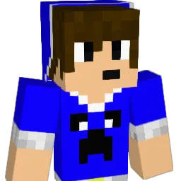 AlxSeven