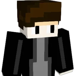 Alx_Lc