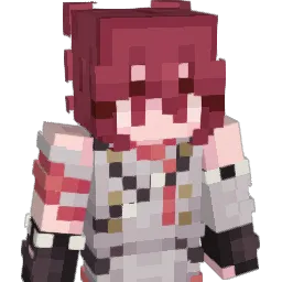 Alx_OwO
