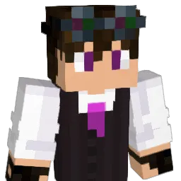 AlxandrXD