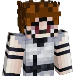 AlxitoYT