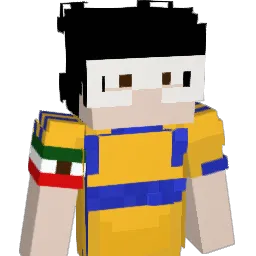 Alxmtz13