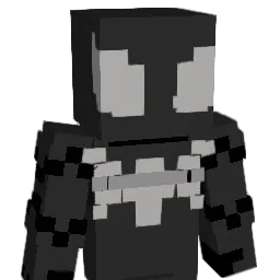 Alxn_MC