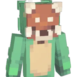 Alxo_Seal