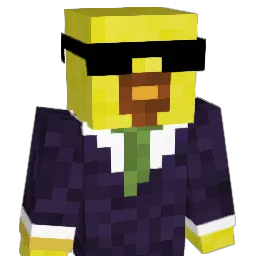 Alxo_lp