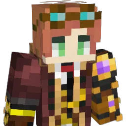 Alxroar