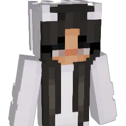 Alxsia