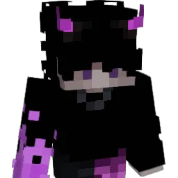 Alxxandrr's Minecraft skin