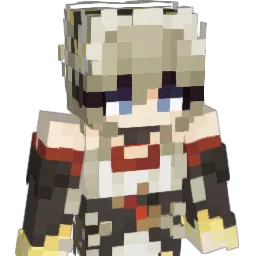 Alxyuz