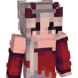 Aly09