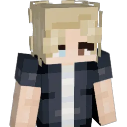 AlyCat402