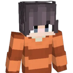 AlyEverose