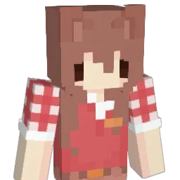 AlyKat8