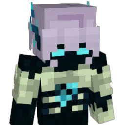 AlySosoo