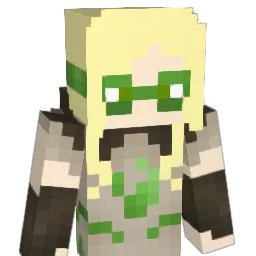 AlySt4r