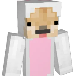 AlyTheDog