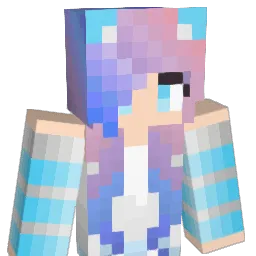 AlyXyra